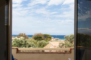 Villa Marina - San Lorenzo